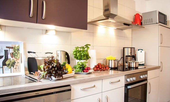 Lehmen House | The Moselle Gate to Koblenz