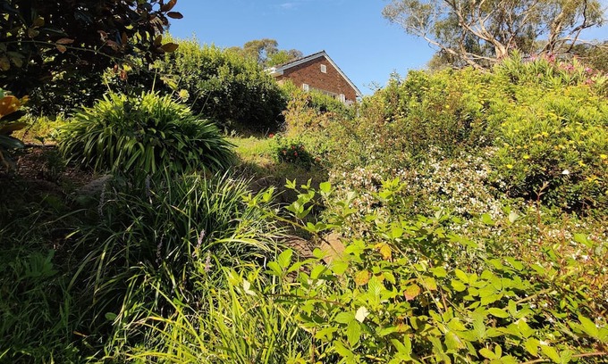 Lower Plenty House | Spectacular Acre Venue with Stunning Views