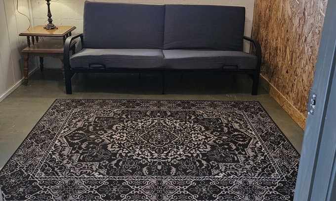 Silver Creek Village Apartment | Cozy 1 room studio with access to bathhouse and coffee bar