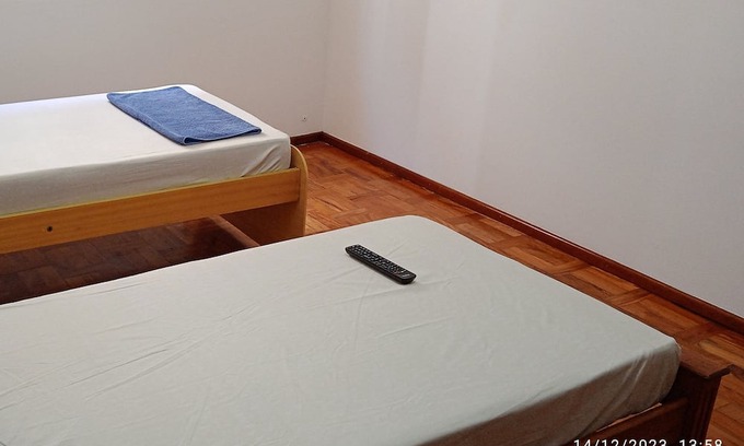 Regiao Urbana Homogenea IX Apartment | Vrbo Property