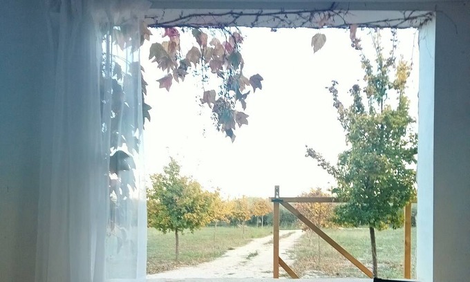 Moratalla Cottage | Casa Independiente en Plena Naturaleza a 3km de Moratalla