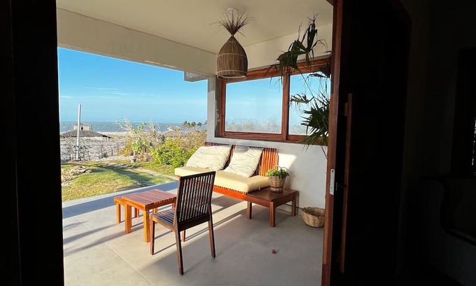 Corguinho Villa | Merlys House Dunas