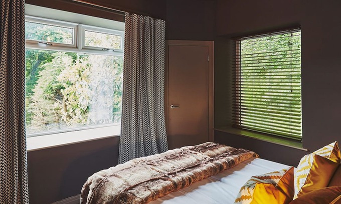 Oban Cottage | 3 bedroom accommodation in Oban