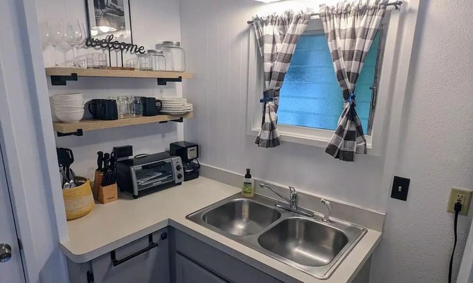 Kapaau Apartment | Guesthouse in Kapaau