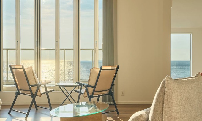 Sumoto House | Ansolas Villa/Sumoto Hyōgo