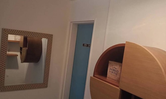 Astorga House | Casa Familiar Manila Medellín: tradition, culture, flavor and centrality.