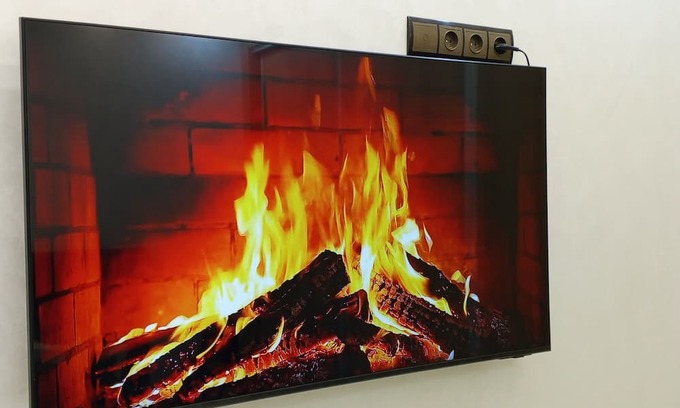 Oujda House | Nice house in the middle of Oujda city