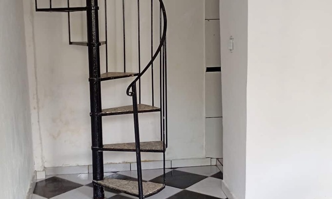 Atalaia Villa | Superb 1-bedroom villa in Ananindeua