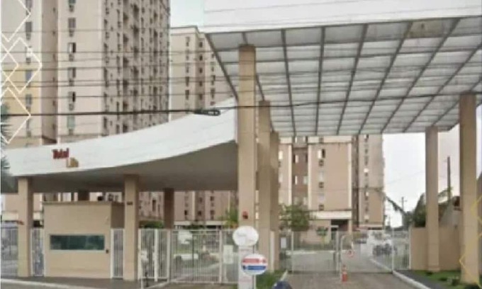 Icarai Apartment | Total Life - Cop30 Belem