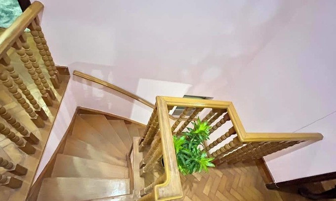 Copacabana Cabin | Hostel Class Copacabana