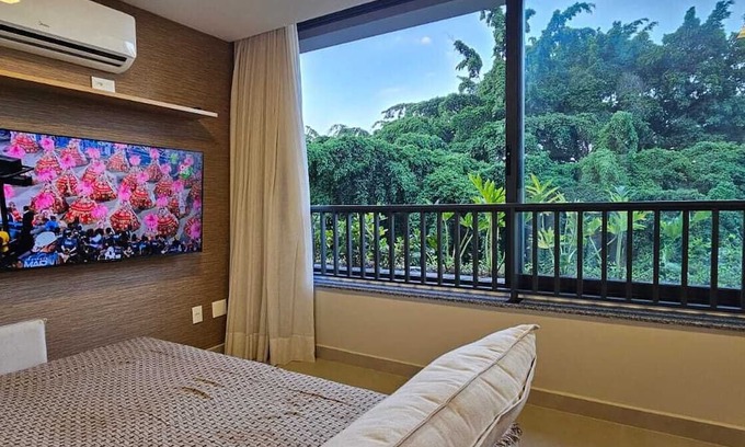 Gloria Apartment | Luxury in Glory