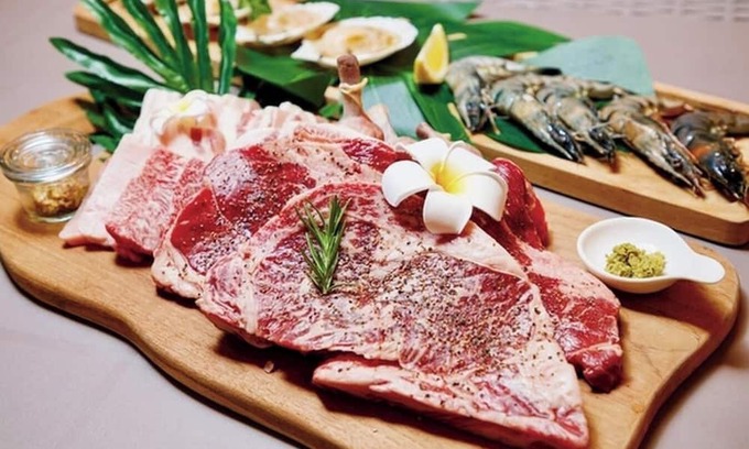 Matsuura RV Rental | Single cabin for 3 people Our No 1 plan | Sp/Matsuura City Nagasaki