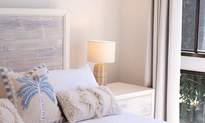 Red Rock House | Welcome to Salty Life, your dream holiday retreat nestled in the heart of Red Rock.