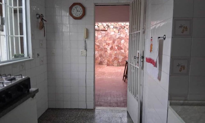 Itaipuacu House | Vacation rentals in Itaipuaço near the beach.