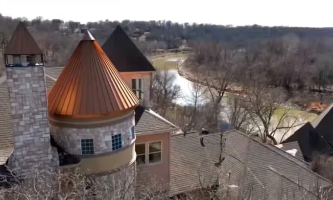 Chico Other | Wi11ow Acres