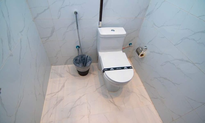 Al-Hamadaniyah Apartment | برنسس هاوس جدة