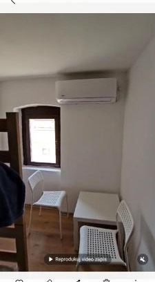 Pancevo Apartment | Apartmani