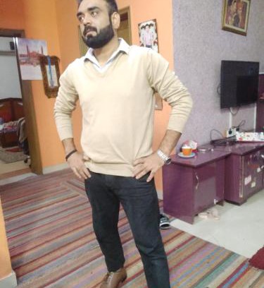 Johar Town House | ayaan house