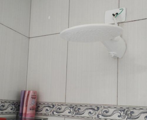 Sao Miguel Arcanjo House | Casa aconchegante no centro