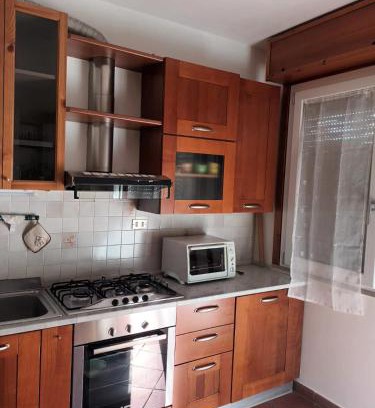 Riccione Apartment | Happy house