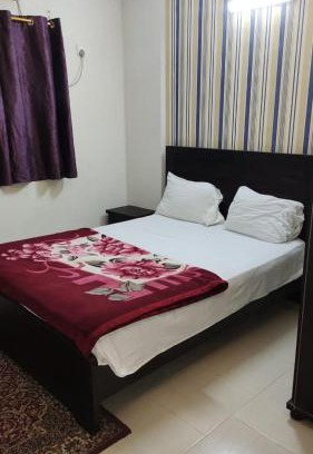 D.H.A. Apartment | Apartment Guest house