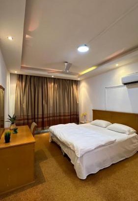 Salalah Hotel | Salalah Tower