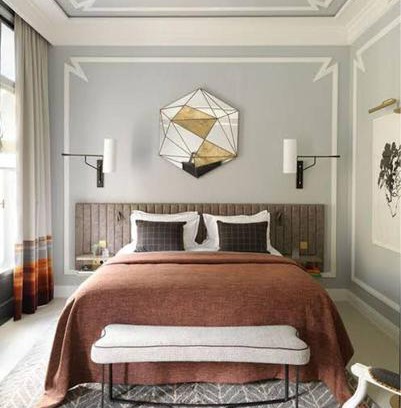 Kalam Hotel | Dubai in Kalam Hotal with view of swat Lake