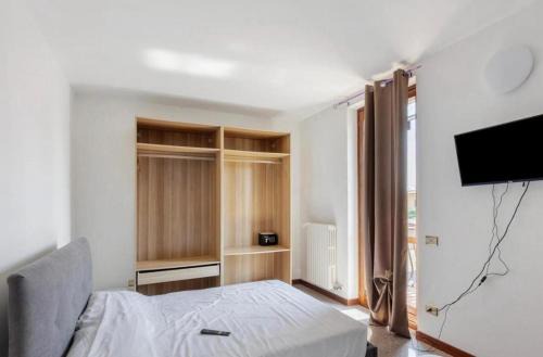 Pizzoletta Bed & Breakfast | Boccadoro Rooms