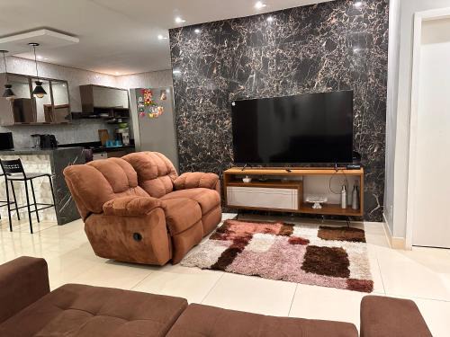 Boa Vista House | Resistência abreu