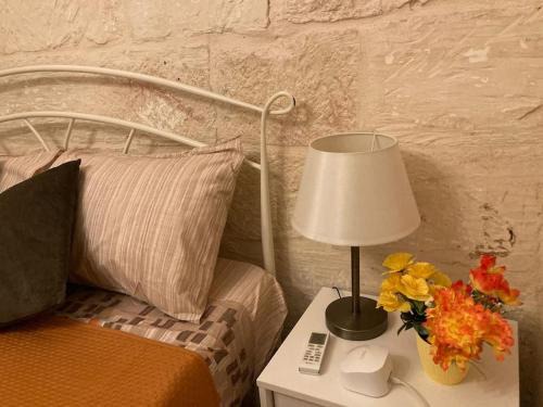 Sliema Apartment | Authentic Malta Townhouse in Sliema next to Ferries