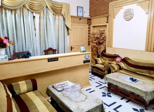 Sialkot House | ROYAL GUEST HOUSe