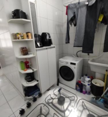 Graca Apartment | Apartamento Carnaval Salvador