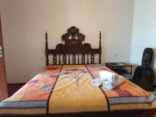 Saquarema House | Safyra