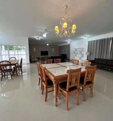 Jardim Acapulco House | Mansão em condomínio de luxo , Jardim Acapulco