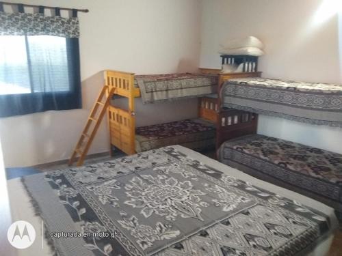 Santa Rosa de Calamuchita Apartment | CABAÑAS UN LUGAR PARA SOÑAR