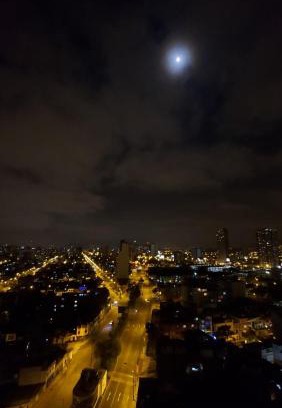 San Eugenio Apartment | Look Lince 2515