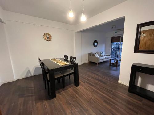Vicente Lopez Apartment | Tu departamento en Vicente López