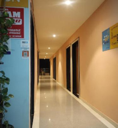 Kolhapur Hotel | Soham Hotel And Lodging , Kagal