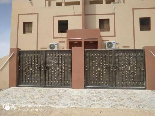 Duqm Apartment | غرف وشقق سكنية
