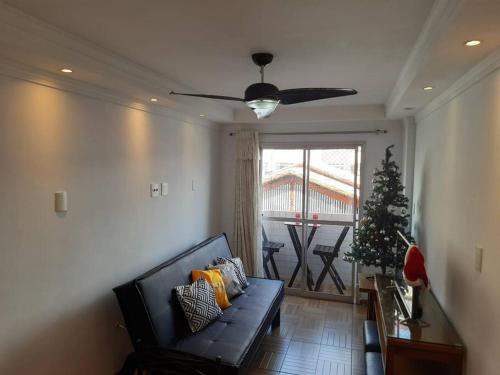 Boqueirao Apartment | Refugio da família beach