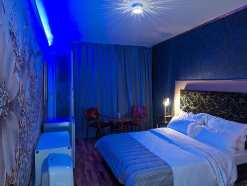 Schoeneberg House | Kreuzerb