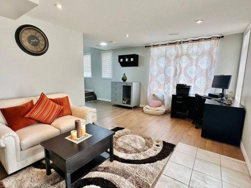 Hamilton House | Beautiful house close to nature / highway / beach