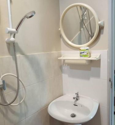 Koh Tao Apartment | Sarin Guesthouse